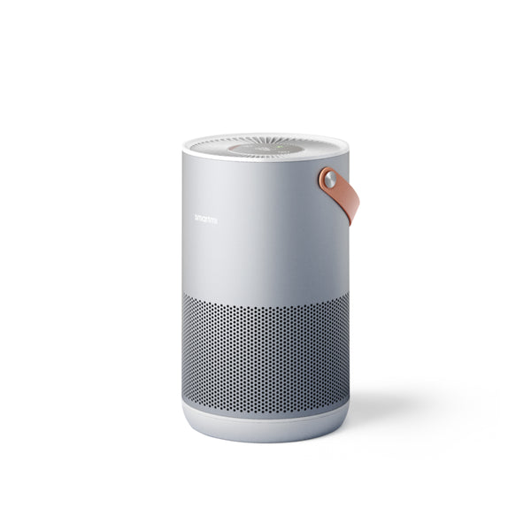 Smartmi Air Purifier P1 product view