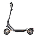 NAVEE ST3 Pro electric scooter side view