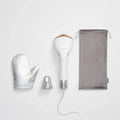 Philips 7000 Series handheld garment steamer