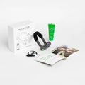 Pulsetto Lite vagus nerve stimulator kit