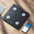 RENPHO Elis 1 smart body scale with mobile app