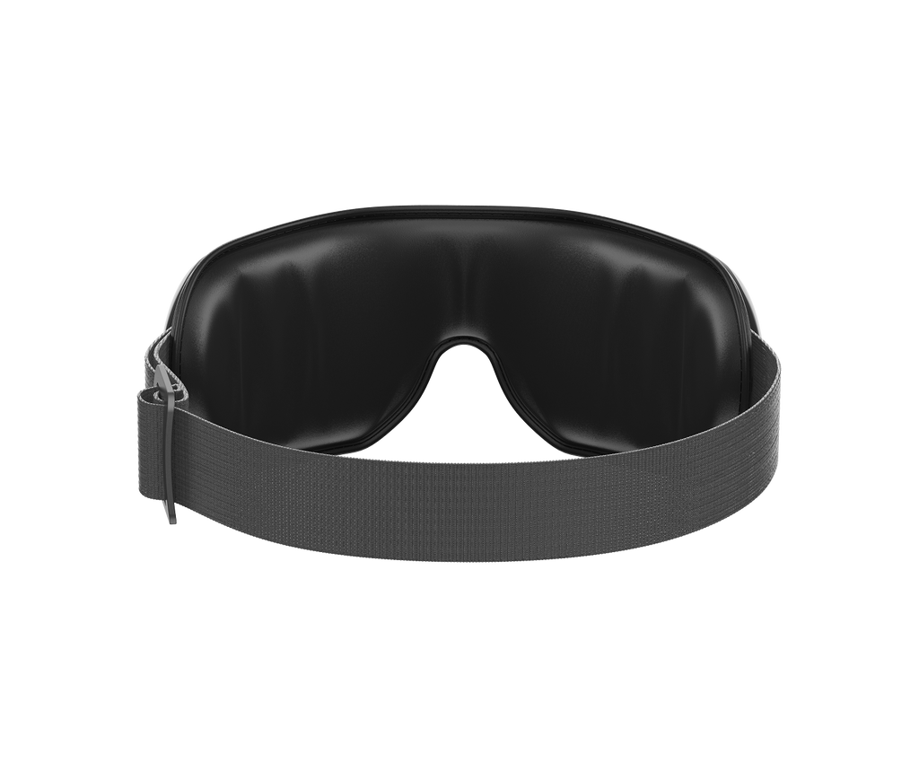 RENPHO Eyeris 3 Eye Massager product detail