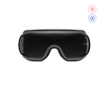 RENPHO Eyeris 3 Eye Massager front view