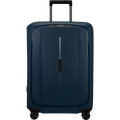 Samsonite Essens large spinner suitcase