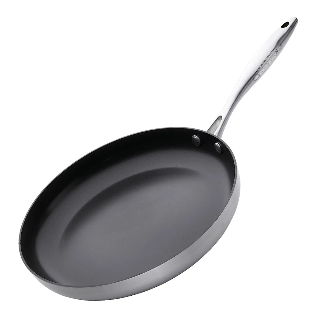 SCANPAN CTX 28 cm frying pan