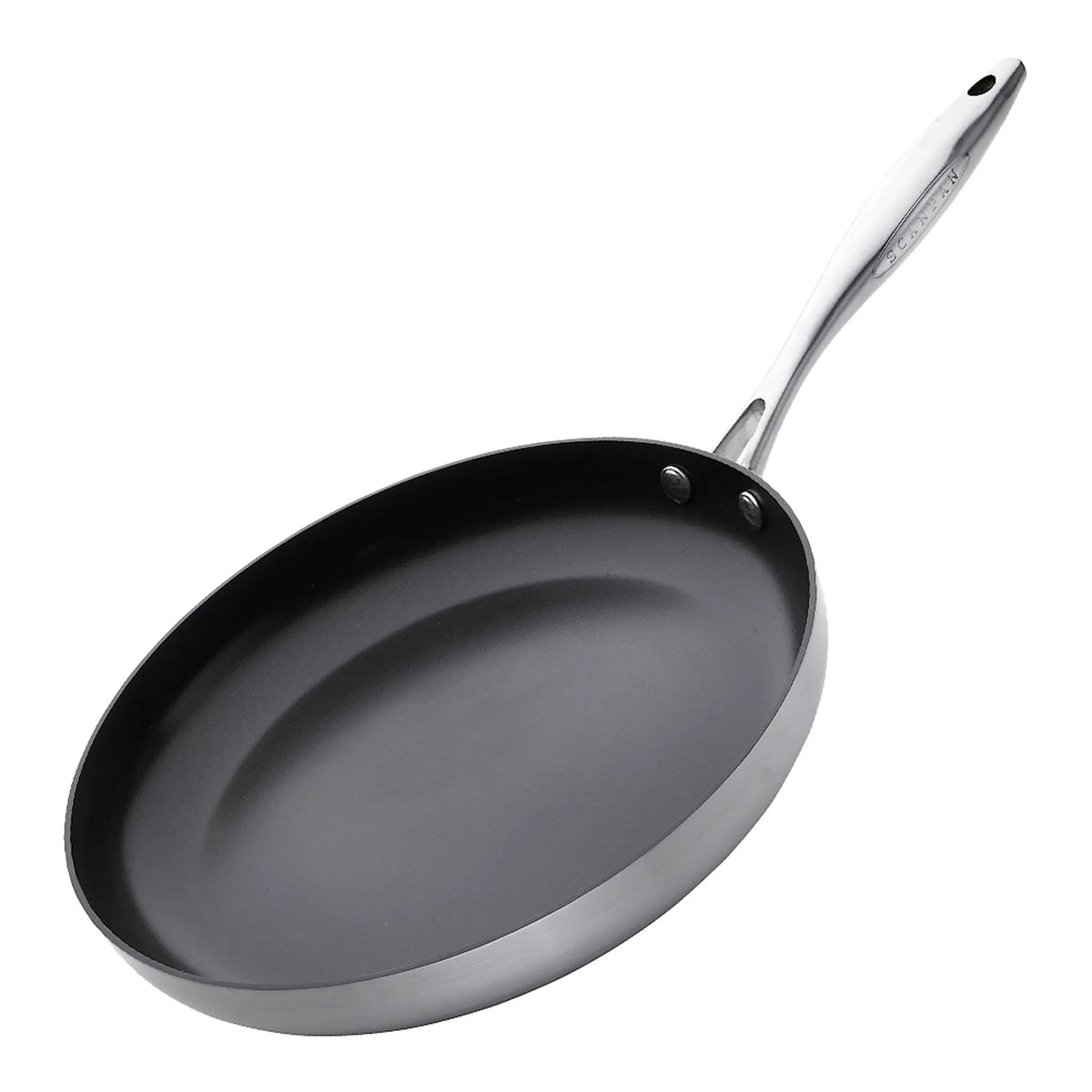 SCANPAN CTX 28 cm frying pan
