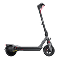 Segway Ninebot MAX G3 E side view