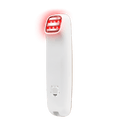 Silk'n FaceTite Prestige cordless facial rejuvenation device