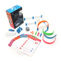 Sphero Mini Activity Kit with cards and robot