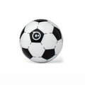 Sphero Mini Soccer programmable robotic ball