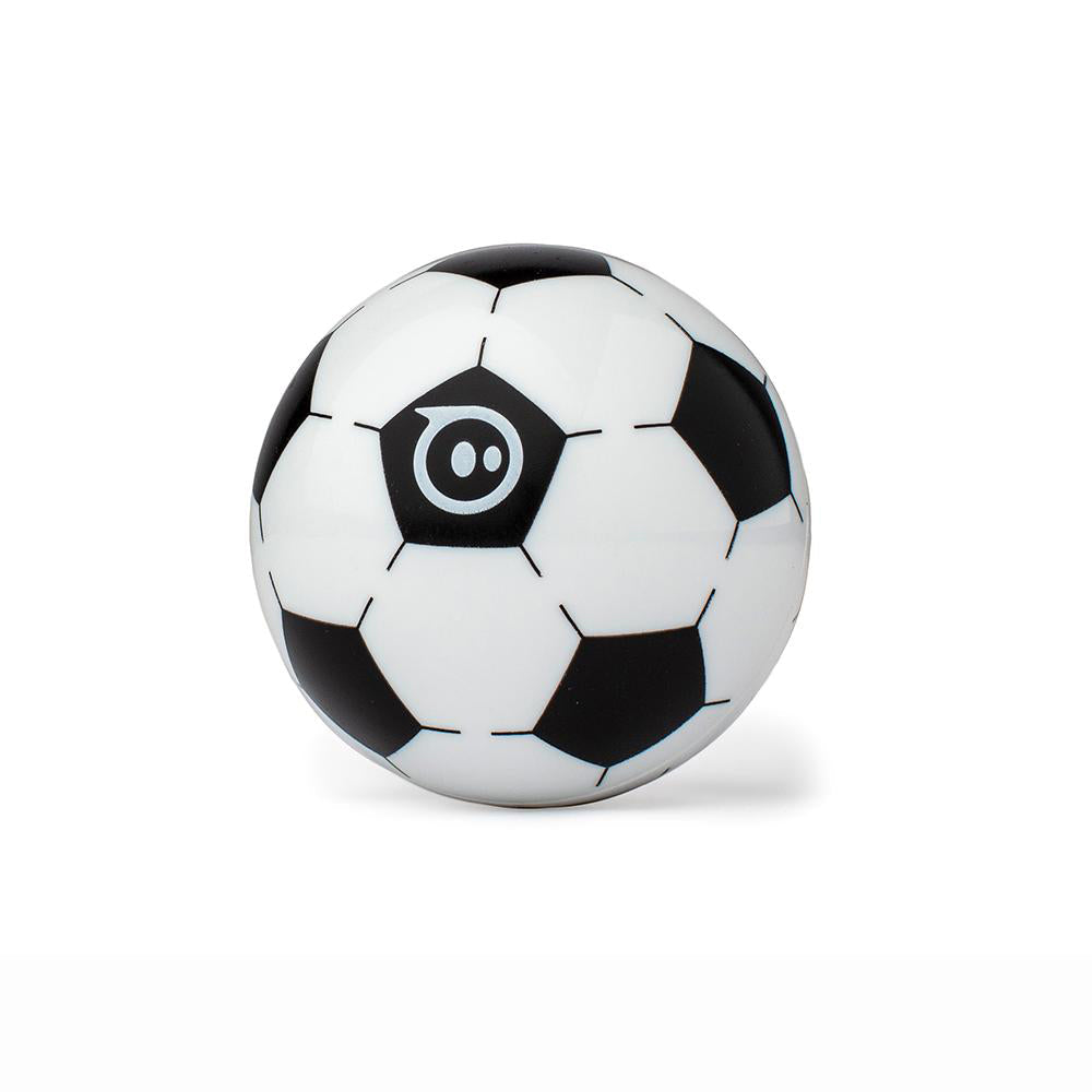 Sphero Mini Soccer programmable robotic ball