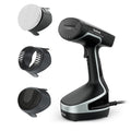 Tefal Access Steam Force handheld garment steamer