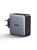 UGREEN Nexode X 160W GaN Charger