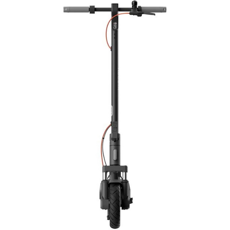 Xiaomi Electric Scooter 5 Pro front view