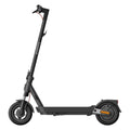 Xiaomi Electric Scooter 5 Pro side view