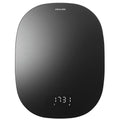 ZWILLING Enfinigy digital kitchen scale